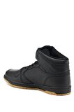 Jones Pu Hı 2fx Erkek High Sneaker