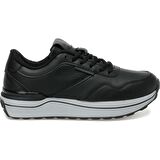 Lumberjack CANDLE PU 2PR 101164167 Kadın Günlük Sneakers Ayakkabı