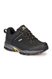 Lumberjack Flake G 2PR Unisex Spor Ayakkabı 101164233
