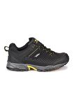 Lumberjack Flake G 2PR Unisex Spor Ayakkabı 101164233