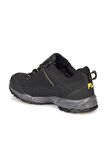 Lumberjack Flake G 2PR Unisex Spor Ayakkabı 101164233
