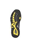 Lumberjack Flake G 2PR Unisex Spor Ayakkabı 101164233