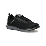 Lumberjack OZON 2PR 101164949 Erkek Günlük Sneakers Ayakkabı