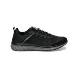 Lumberjack OZON 2PR 101164949 Erkek Günlük Sneakers Ayakkabı