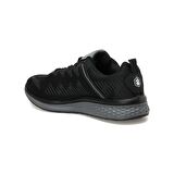 Lumberjack OZON 2PR 101164949 Erkek Günlük Sneakers Ayakkabı
