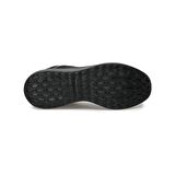 Lumberjack OZON 2PR 101164949 Erkek Günlük Sneakers Ayakkabı