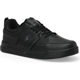 Lumberjack HIDE 2PR 101164801 Erkek Günlük Sneakers Ayakkabı