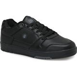 LUMBERJACK RUTH 2PR ERKEK SNEAKER Ayakkabı