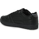 LUMBERJACK RUTH 2PR ERKEK SNEAKER Ayakkabı