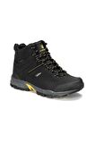 Lumberjack Flake HI 2PR Soft Shell Waterproof Outdoor Bot