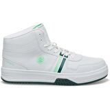 LUMBERJACK GALIA HI 2PR ERKEK SPOR AYAKKABI