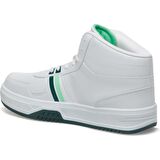 LUMBERJACK GALIA HI 2PR ERKEK SPOR AYAKKABI