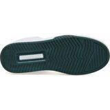 LUMBERJACK GALIA HI 2PR ERKEK SPOR AYAKKABI