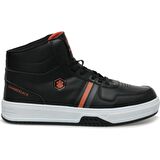 LUMBERJACK GALIA HI 2PR ERKEK SPOR AYAKKABI
