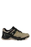 Lumberjack STAR 2PR Erkek Su Geçirmez Outdoor Ayakkabı Kum 40-45 