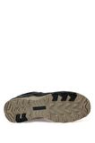 Lumberjack STAR 2PR Erkek Su Geçirmez Outdoor Ayakkabı Kum 40-45 