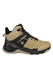 Lumberjack Star Hi Erkek Outdoor Bot 101165053