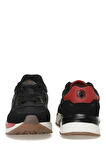 Jordan 2Pr Erkek Beyaz-Sarı Sneaker Ayakkabı