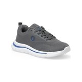 LUMBERJACK PIERCE COMFORT CASUAL ERKEK AYAKKABISI