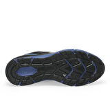 Erkek Outdoor Ayakkabı 101164999 LUMBERJACK 2W RURSA 2PR,SIYAH/SAKS