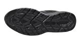 Lumberjack Siyah Erkek Outdoor Ayakkabısı 2W RURSA