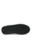Lumberjack Hıde G 2PR 101165541 Kadın Sneaker Ayakkabı Siyah 36-40 