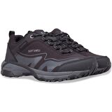 Kadın Sneaker AS00657171 FEST 1PR LUMBERJACK SIYAH