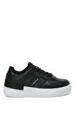 Lumberjack FREYA WMN 2PR 101164243 Kadın Günlük Sneakers Ayakkabı
