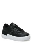 Lumberjack FREYA WMN 2PR 101164243 Kadın Günlük Sneakers Ayakkabı