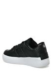 Lumberjack FREYA WMN 2PR 101164243 Kadın Günlük Sneakers Ayakkabı
