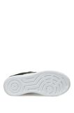 Lumberjack FREYA WMN 2PR 101164243 Kadın Günlük Sneakers Ayakkabı