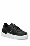 Lumberjack Siyah Erkek Sneaker 2W FREYA
