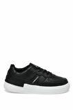 Lumberjack Siyah Erkek Sneaker 2W FREYA