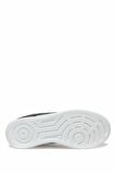 Lumberjack Siyah Erkek Sneaker 2W FREYA