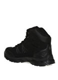 Lumberjack Outdoor Bot, 43, Siyah