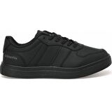 KİNETİX GASPAR PU COMFORT CASUAL GÜNLÜK SPOR AYAKKABISI
