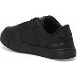 KİNETİX GASPAR PU COMFORT CASUAL GÜNLÜK SPOR AYAKKABISI