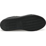 KİNETİX GASPAR PU COMFORT CASUAL GÜNLÜK SPOR AYAKKABISI