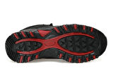 Kinetix Arctıc Pu Outdoor Erkek Bot