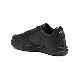 KİNETİX ABELLA PU COMFORT CASUAL GÜNLÜK SPOR AYAKKABI