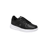 Lumberjack FINSTER 2PR 101164748 Erkek Günlük Sneakers Ayakkabı