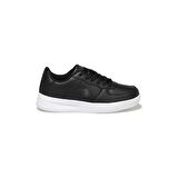 Lumberjack FINSTER 2PR 101164748 Erkek Günlük Sneakers Ayakkabı