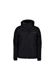 Wct2000 Softshell Siyah