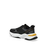 U.s Polo Erkek Ayakkabı Solidar 101163789