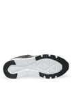 . 2W Vance 2Pr Erkek Ayakkabı 101163801
