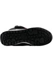Us Polo 2 W Clark 2Pr Kadın Bot 101164610