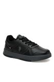 . Siyah Erkek Sneaker A10116985912010