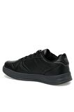 . Siyah Erkek Sneaker A10116985912010