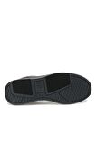 . Siyah Erkek Sneaker A10116985912010