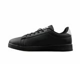 . Siyah Erkek Sneaker A10117009212010